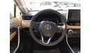 Toyota RAV4 2.0L PETROL 4WD HIGH AUTO ( EXPORT ONLY)