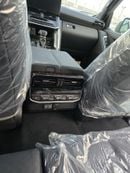 تويوتا لاند كروزر VXR 4.0L