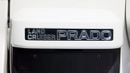 Toyota Prado GXR 4.0L 4WD | Free Agency Warranty | Zero Downpayment Support | Complete Service History