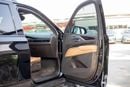 Cadillac Escalade Sport Platinum 6.2L AWD