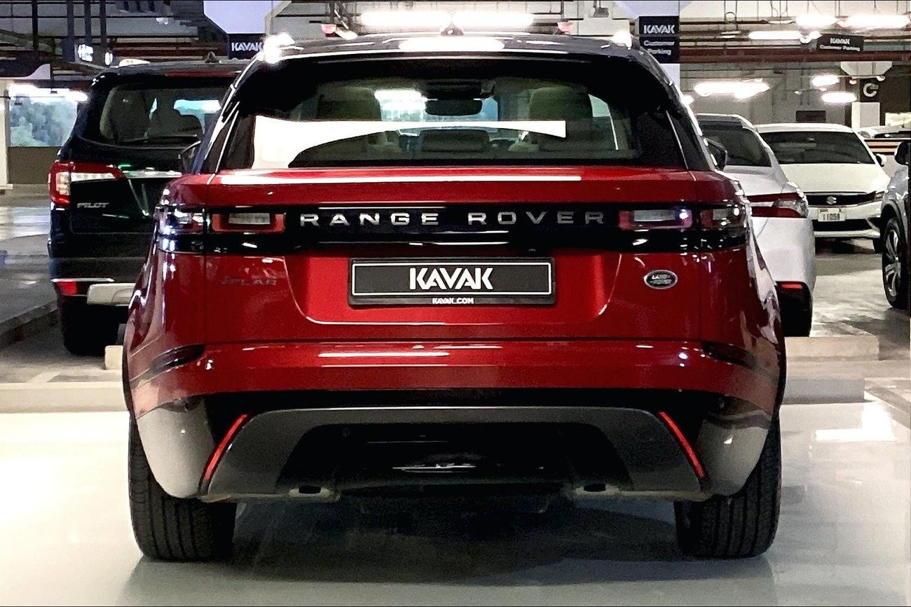 Nissan Kicks SV+NAV | Guaranteed Warranty | 0 Down Payment