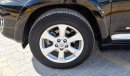 Toyota RAV4 4 WD  Ref#598 2012 sunroof