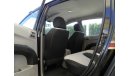 Mitsubishi L200 2012 4X4 REF#64