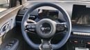 بي واي دي سيجول STD (NON GCC) BYD Seagull Flying Hatchback HI 2024