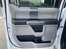 Ford F-150 XLT SPECIAL EDITION