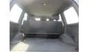 Toyota Land Cruiser TOYOTA LAND CRUISER RIGHT HAND DRIVE DIESEL 2007 MANUAL GEAR