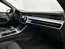 Audi A6 Avant 40 TFSI 190hp S line (Ref# 037756) EXCLUSIVE RAMADAN OFFER