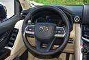 Toyota Land Cruiser VXR V6 4.0L Petrol 4WD 7 Seat Automatic - Euro 4