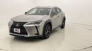 Lexus UX200 PREMIER 2 | Zero Down Payment | Home Test Drive