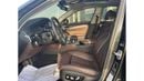 BMW 530i Luxury line