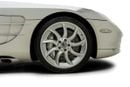 Mercedes-Benz SLR Mercedes-McLaren
