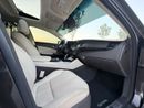 Kia Quoris TOP