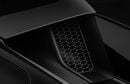 Lamborghini Temerario 4.0L V8 Twin-Turbo Engine + eMotors