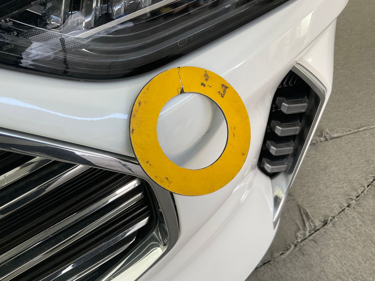 جيتور X70 بلس Comfort | شامل الضمان | 0 ﺪﻔﻋﺓ ﺃﻮﻟﻯ