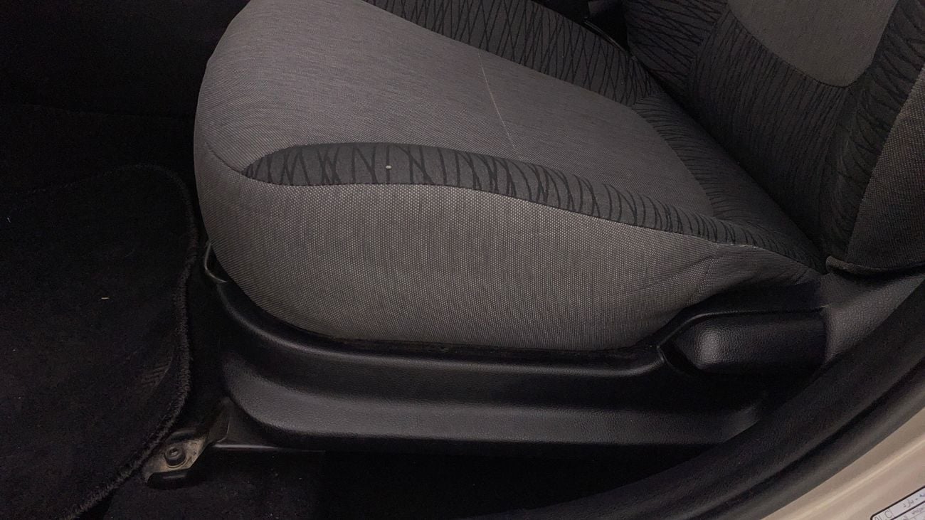 Kia Pegas LX 1.4 | Zero Down Payment | Home Test Drive