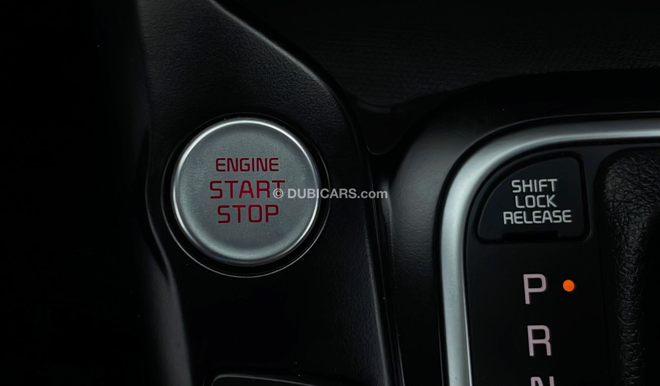 Kia Soul EX 1.6 | Under Warranty | Inspected on 150+ parameters