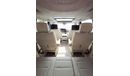 Cadillac Escalade Cadillac Escalade - 2023- Black