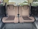Toyota Fortuner 2.8 Diesel Engine - 4WD - RHD