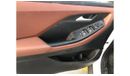 Hyundai Creta HYUNDAI_CRETA_2023_1.6L_LOCAL_PRICE_AVAIALBLE_EXPORT