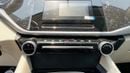 Chery Arrizo 5 COMFORT