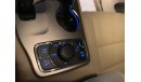 Jeep Grand Cherokee 2014 Overland Phil Option