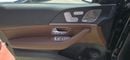 Mercedes Benz GLS450 MERCEDES-BENZ GLS 450|0KM|2026|GCC