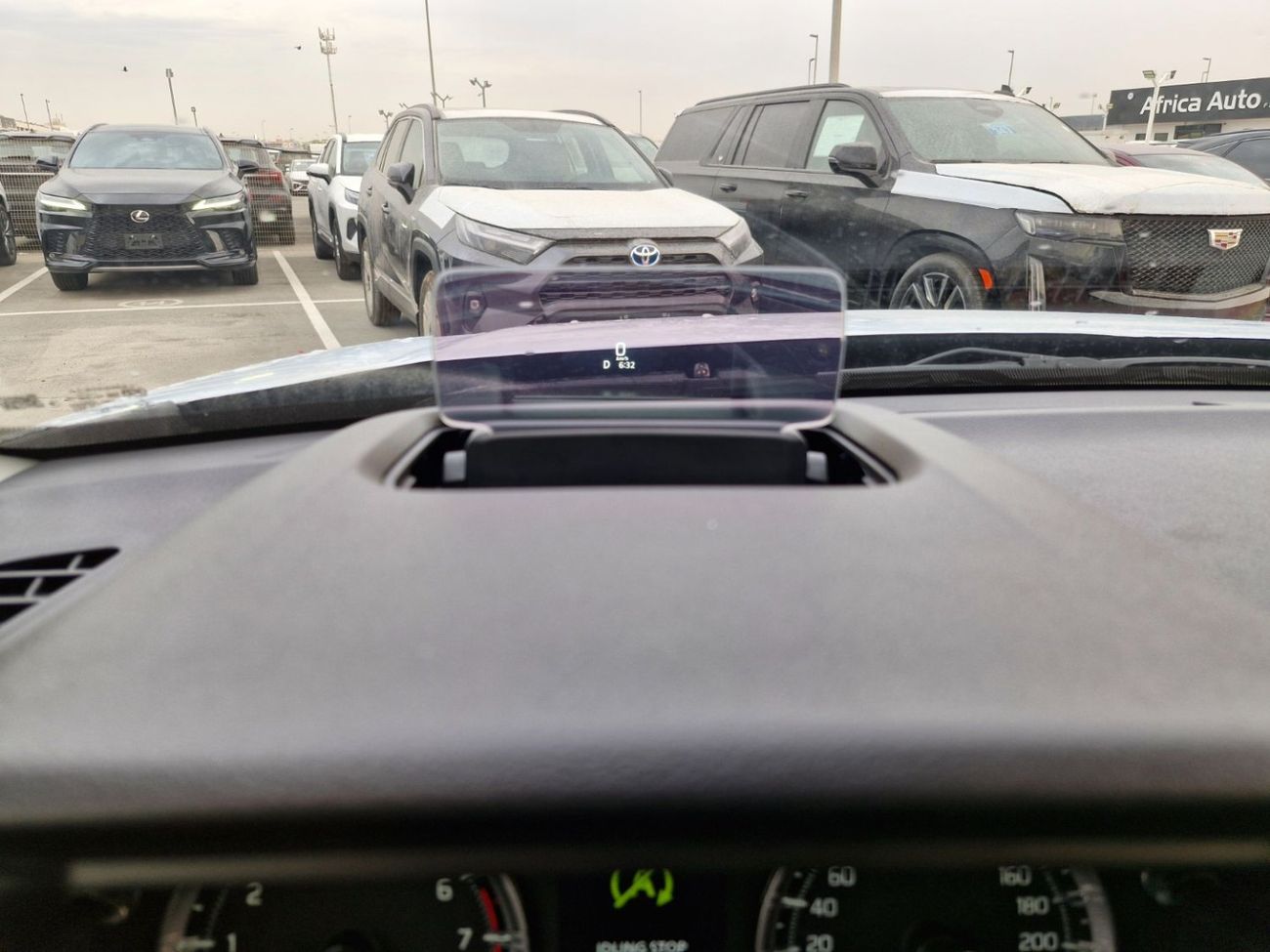 تويوتا أوربان كروزر GLX 1.5L