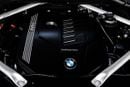 بي أم دبليو X6 M-Kit Masterclass | 5,190 P.M  | 0% Downpayment | BMW WARRANTY!