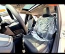 تويوتا كورولا ELITE 1.8L HYBRID Chinese Specs