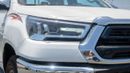 تويوتا هيلوكس Toyota Hilux 2025 2.7L Petrol
