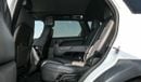 Land Rover Range Rover Sport HSE V6