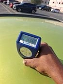 Hyundai Kona SMART 2 | Zero Down Payment | Home Test Drive