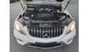 مرسيدس بنز GLK 350 Mercedes GLK 350 _GCC_2013_Excellent Condition _Full option