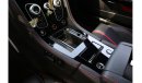 أستون مارتن فانتيج V12 Vantage S ('Hand Made Exclusively For Dubai Motorshow 2015")
