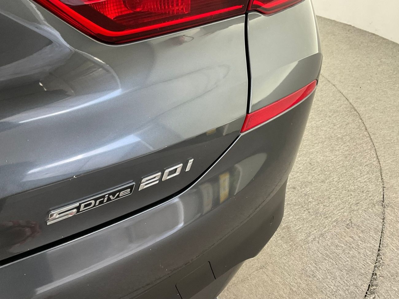 Toyota RAV4 EX | Guaranteed Warranty | 0 Down Payment