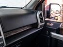 Ford F-150 LARIAT