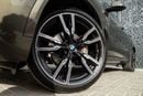 BMW X5 40i M Sport 3.0L 2024 BMW X5 xDrive40i M-Sport GCC | Agency Warranty | Service Contract