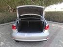 أودي A3 40 TFSI 1.8L Audi A3 2016 usa full options no1 sport