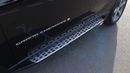 Jeep Grand Cherokee LIMITED (For Export , НА ЭКСПОРТ) Limited Plus Luxury V6 3.6L 4X4 2025 GCC Без пробега