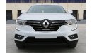 Renault Koleos PE 2.5cc 4WD with Warranty ; Certified Vehicle(10054)