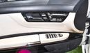 Mercedes-Benz CL 550 With CL 63 AMG kit