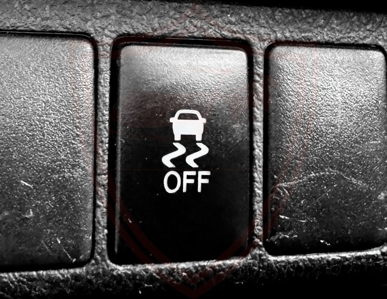 تويوتا هيلوكس تويوتا هايلكس | ٢.٧ لتر | ٢٠١٩ | خليجي | خالية من الحوادث | بحالة ممتازة | ٩٤٠ شهرياً