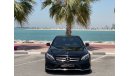 Mercedes-Benz C200 Mercedes Benz C200 AMG GCC