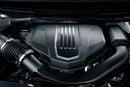 شيفروليه ترافيرس Traverse Z71 | 3,134 P.M | 0% Downpayment | Chevrolet Warranty!