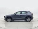 Mazda CX30 30 2L 2025 | 0 DP | 1125/Month | 30 Day Return | Service History