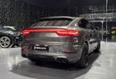 Porsche Cayenne GTS 4.0L (460 HP)