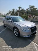 Chrysler 300 3.6L Limited