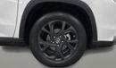 Toyota Urban Cruiser GLX 2024 | AED 942/Month | 0 DP | 30 Day Return | Warranty | Service History