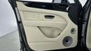 Bentley Bentayga 3.0 TFSi V6 18kWh Atelier Edition Auto 4WD Euro 6 (s/s) 5dr (EXPORT ONLY) Right hand drive