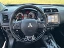Mitsubishi ASX ASX,2024 GLX Highline 2.0L AWD Full Options, Panoramic